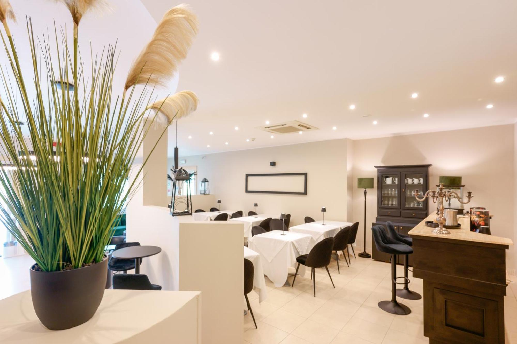 Dimora Lucia Hotel Martina Franca Exterior photo